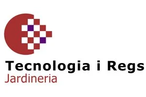 logo_tecnoregs