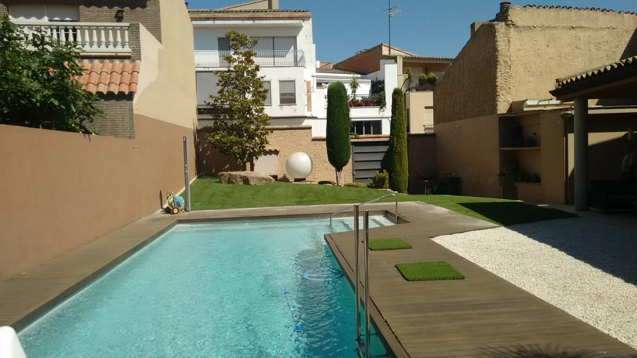 IMG_20170616_164921536