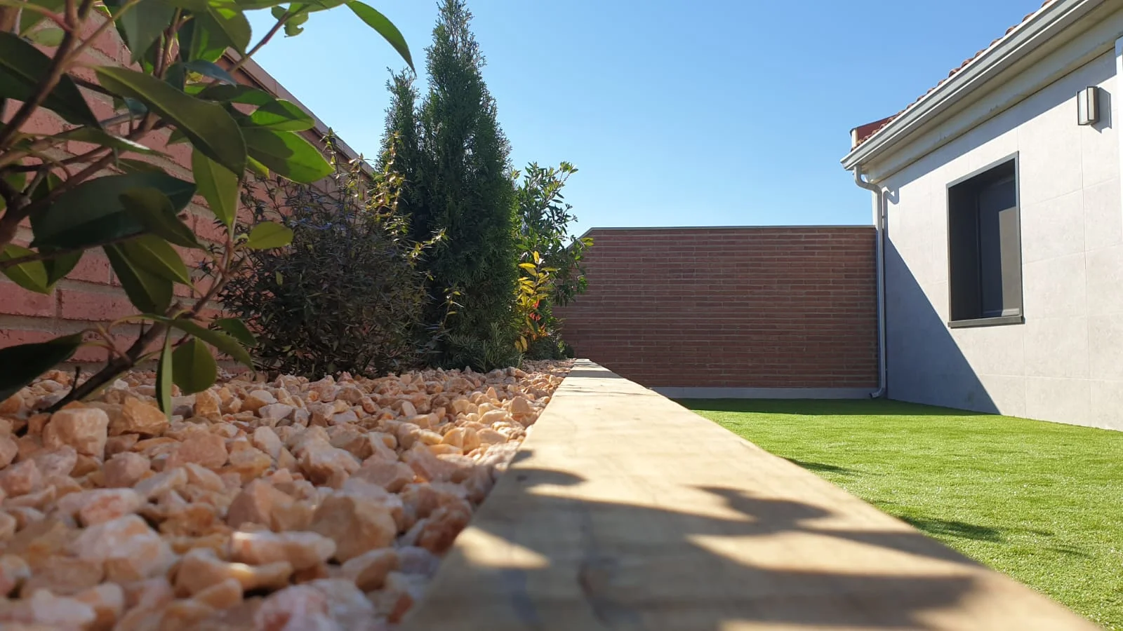 WhatsApp Image 2021-11-05 at 13.42.05 (1)