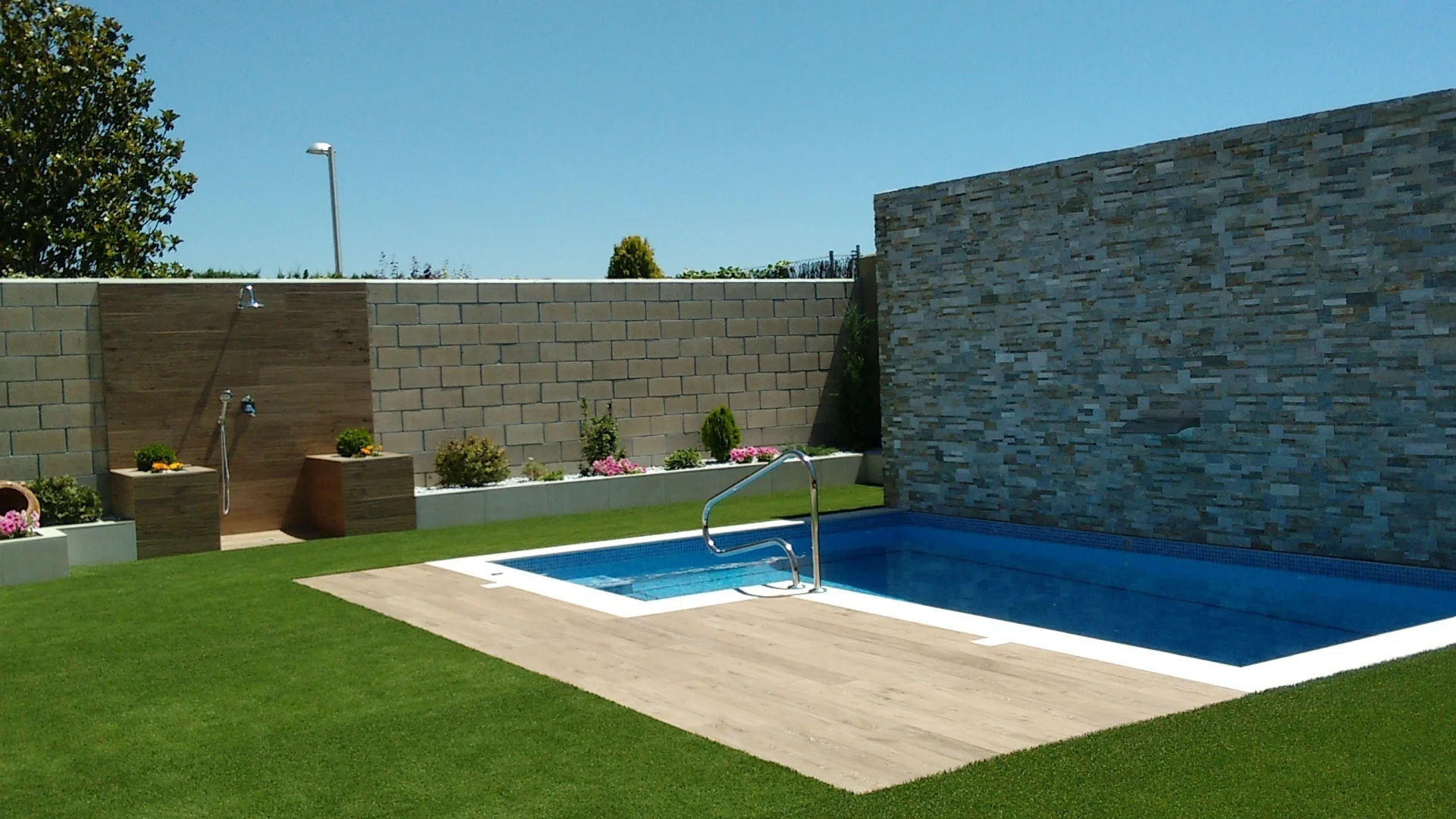 BALAGUE,JOSEP-MOLLERUSSA (31)