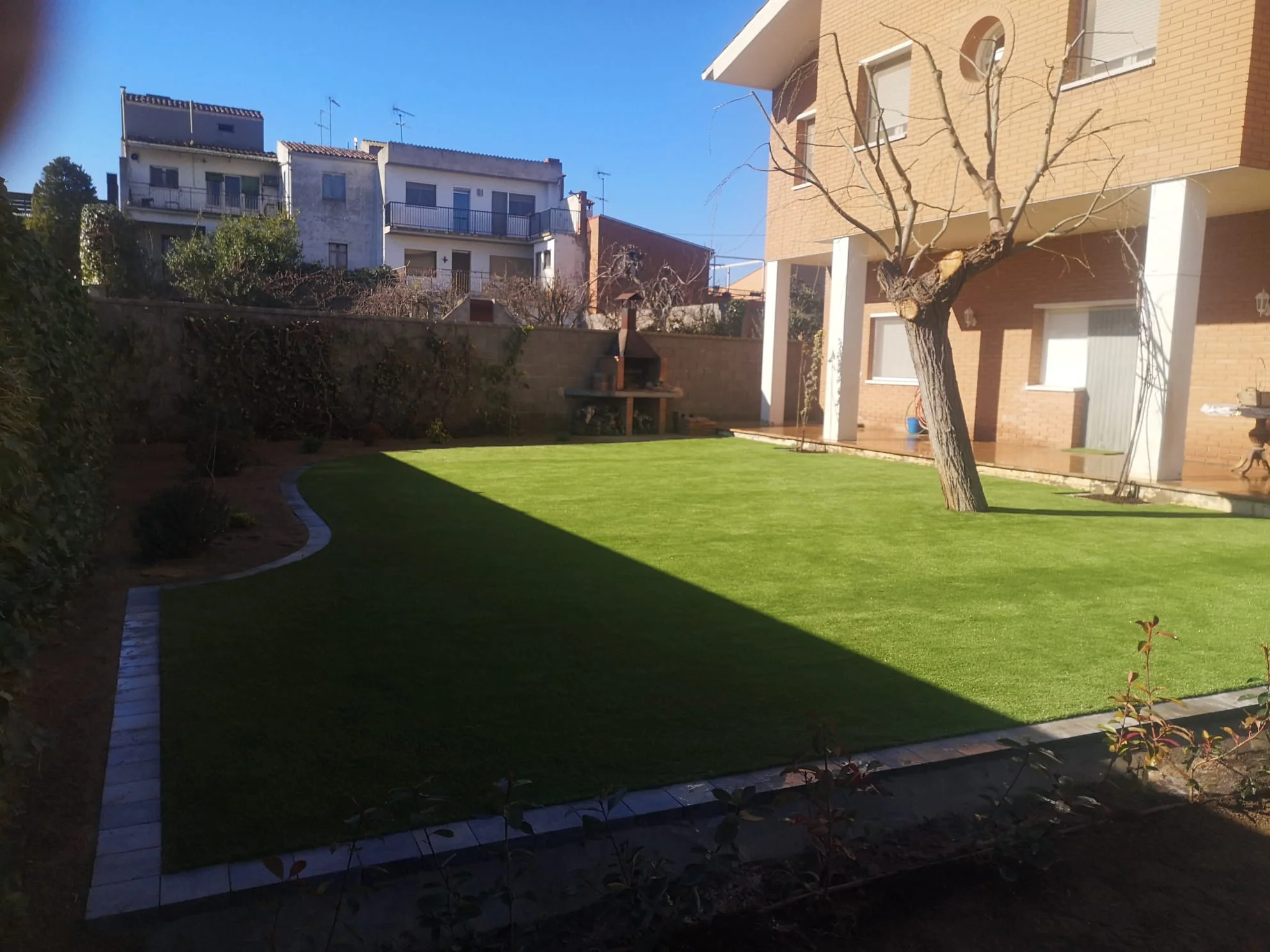 WhatsApp Image 2022-02-21 at 11.50.11 (2)