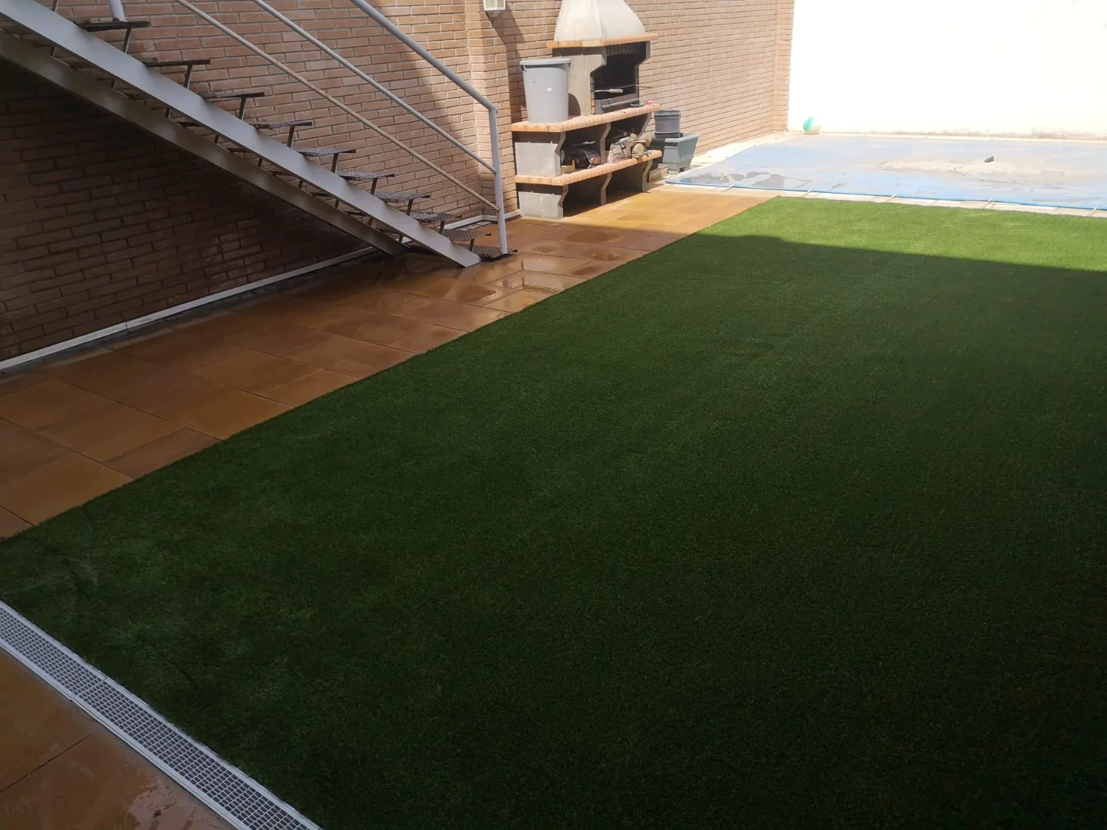 WhatsApp Image 2022-05-16 at 18.52.04